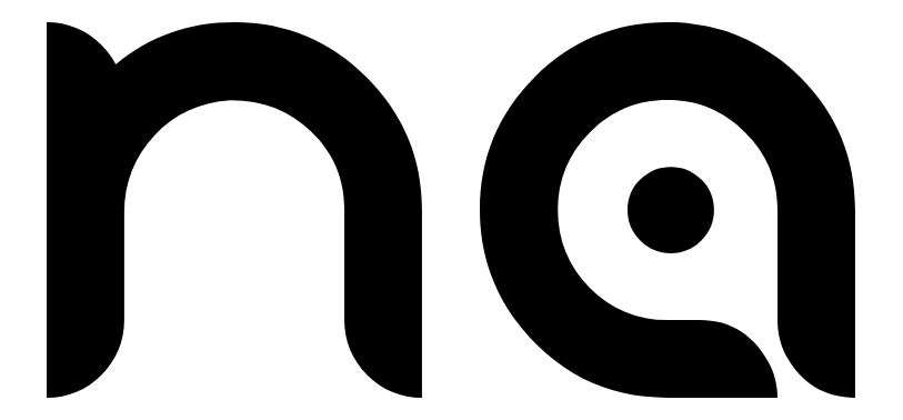 Nafuu Logo