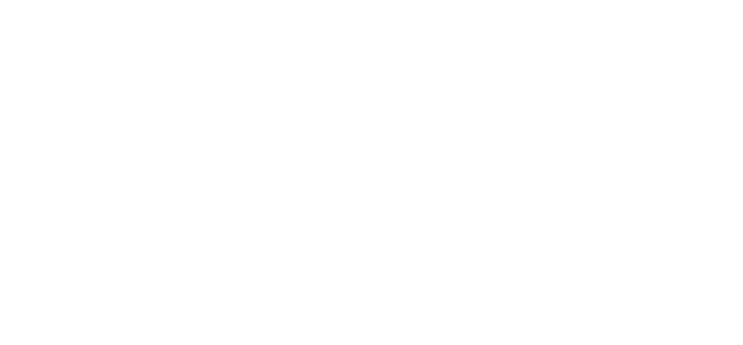 Nafuu Logo